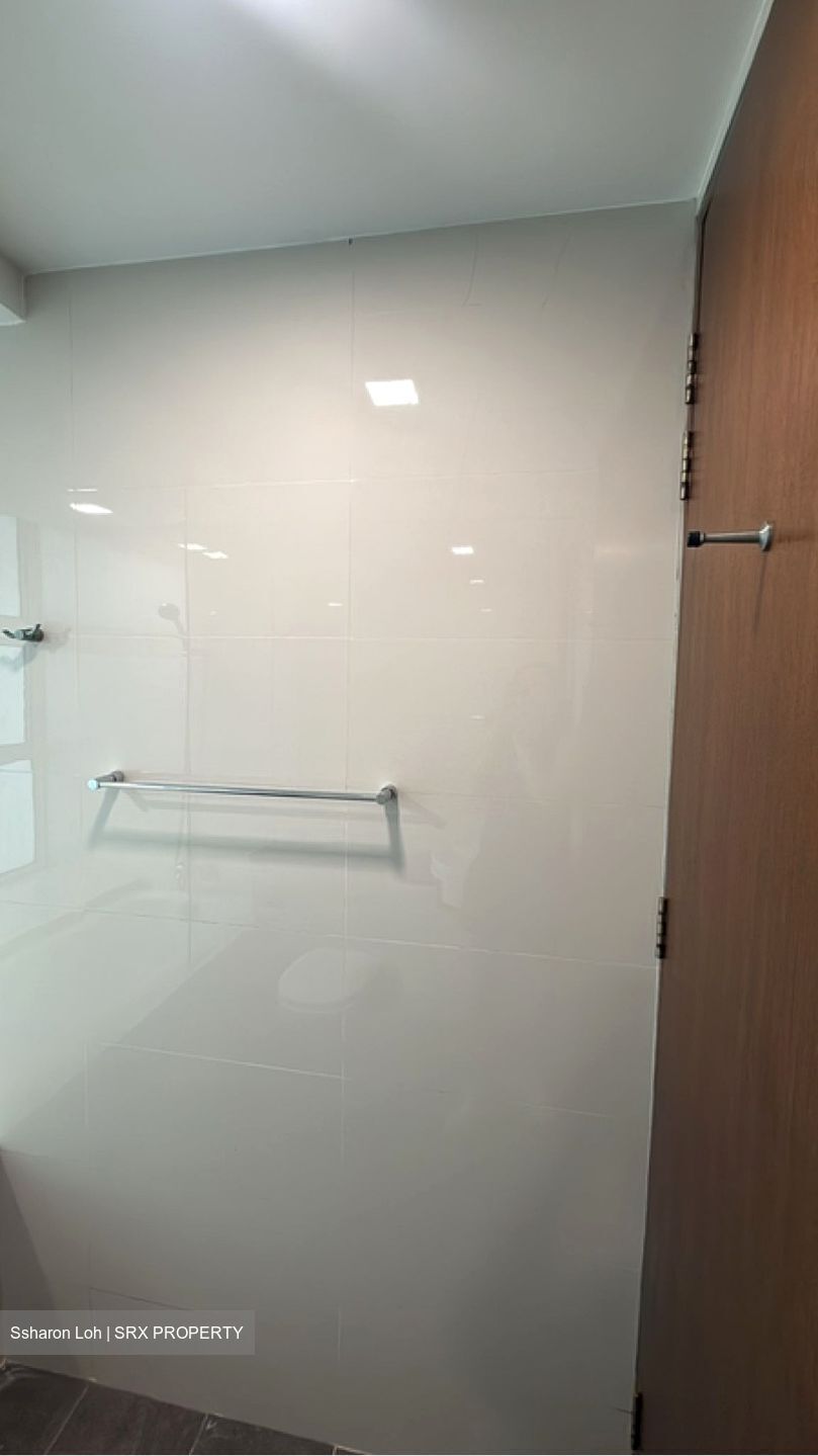 D'Gallery (D14), Apartment #580716561